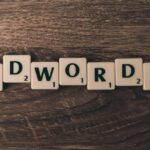 Google Adwords คืออะไร