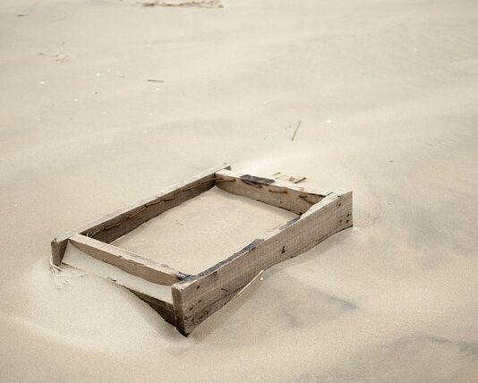 เว็บของคุณติดกล่องทรายหรือไม่