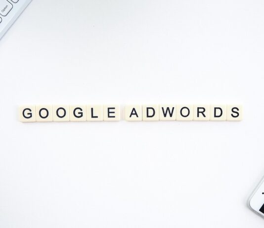 ประโยชน์ของการทำ Google Adwords