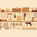 Google Webmaster Tools