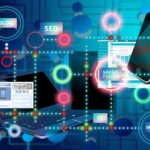 Blog และ SEO สัมพันธ์กันอย่างไร