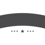 รู้จักกับ Title Tags