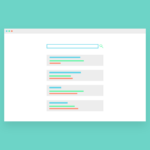 วิธีการดูว่า search engine อินเด็กเว็บเรากี่หน้าแล้ว