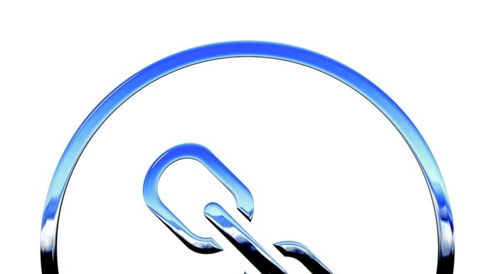 เครื่องมือสำหรับทำ SEO (Link Tools)