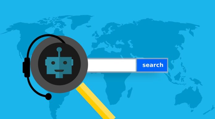 ความเร็วในการอ่านเว็บของ googlebot มีผลกับอันดับในกูเกิล