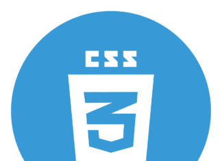 ทำยังไงให้เว็บเร็ว