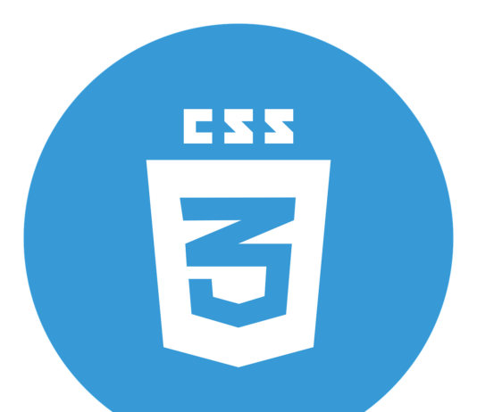 ทำยังไงให้เว็บเร็ว