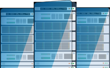 วิธีการเลือกใช้บริการ Share Hosting, VPS หรือ Dedicated Server