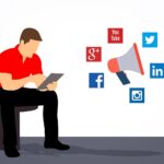 Google กับ Bing ยืนยันว่า twitter กับ facebook มีผลกับ seo rank