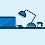 เรียนทำ seo