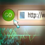 ใช้ mod_rewrite เพื่อทำ url ภาษาไทย