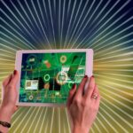 อัพเดทข่าวสำหรับนักทำ SEO