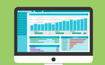 Page Speed เพื่อ SEO