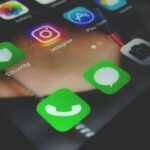 เพิ่มยอดขายด้วย instragram